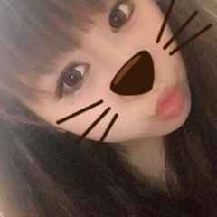 2025/05/12-18:50 今日も☆