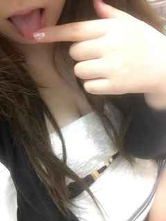 2025/05/12-22:51 らんらんるー☆