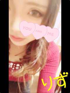 2025/05/12-22:51 りず♡待機