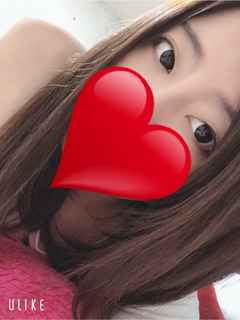 25/05/18-01:21:24 みくる❤️