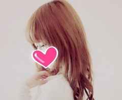 25/05/19-22:41:26 ちあきと☆