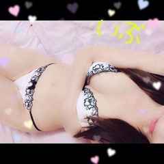 25/05/19-22:43:11 ありがとっ♡