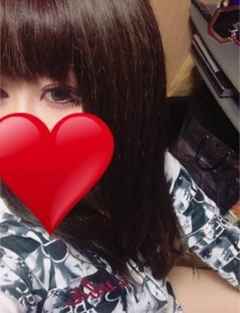 25/05/20-01:10:38 5時まで☆