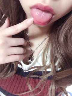 25/05/20-01:13:26 Thanks★