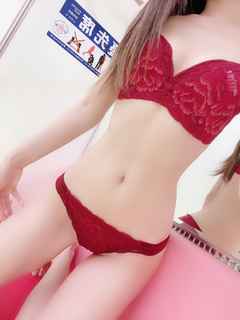 25/05/20-01:15:20 ありがとう♥️