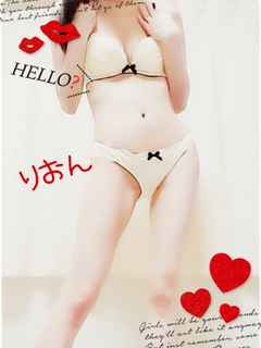 25/05/20-02:30:31 りおん♡待機