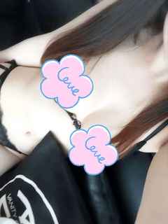 25/06/25-00:06:49 ありがとうございます♡